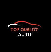 Top quality auto