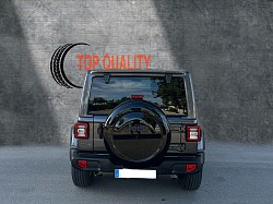 Reestreno, garantía