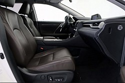 Biturbo