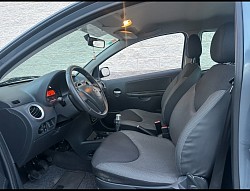 Unico propietario